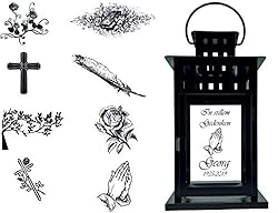 Globus mit licht preisvergleich Globus mit licht preisvergleich