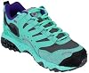 Nike Air Terra Humara Zapatillas para Hombre Fn7546 Sneakers 8
