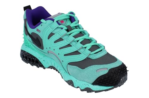 Nike Air Terra Humara Mens Trainers Fn7546 Sneakers Shoes4