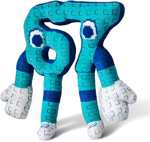 �C�^���A���u���C�����b�g �ʂ������ Italian Brainrot �g�D���g�D���g�D���T�t�[�� �ʂ������ �g������ Tralalero Tralala �g������ �g���������E�g���� �l�b�g�~�[�� �l�b�g�~�[�� ���� �_�炩�� ���� �ʔ��� �����̑�