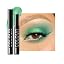 024 Shimmer Mint Green