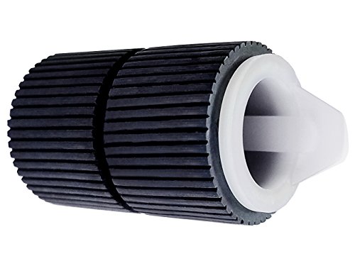 Altru Print C2H67A-Dlx-Ap (C2H67-67901) Deluxe Maintenance Kit For Laser Printer Series M806 M830 (110V) With Rm1-9712 (C2H67-69001, Cf367-67905) Fuser, Transfer Roller Assembly & Tray 2-5 Rollers #TOP6