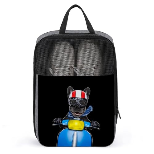 V[YobO NCW[ȃoCN t`uhbO V[Y jp C C V[YP[X   hhL hho y gѕ֗ o s AEghA