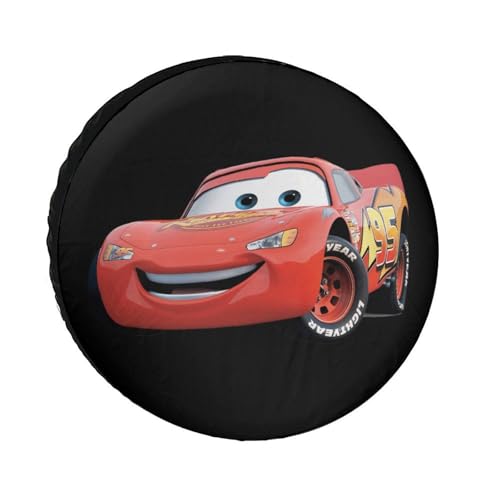 �^�C���J�o�[ �J�[�Y �^�C���ۊǃJ�o�[ �^�C�����[�� �X�y�A�^�C���J�o�[ �^�C���� �h���h�o ����h�~ ���Ă��~ �y������ �ėp ��t�ȒP �J�[�p�i 13/15/16/17/18�C���`