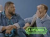  Episode 7 - Promi-Rückblick: Strandausflug