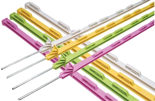 DARE PRODUCTS 2400 Y 48