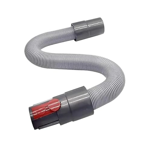 dyson 掃除機パーツ 延長ホース」の人気商品一覧 | 安い商品を通販
