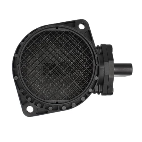 Débitmètre d'air résout perte puissance moteur VW Golf MK5 0280218073
