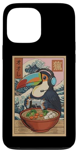 �������냉�[���� �Q�[�~���O �I�I�n�V ���g�� ���{�A�j�� �Q�[�}�[ �� �X�}�z�P�[�X iPhone 13 Pro Max �p