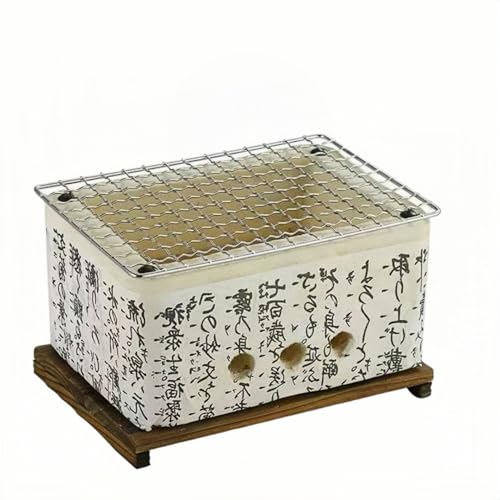 ĂElpR | `20×14×12cm | ]y×Sy\EYΑΉ | ؐ}bgtEafUC | ĂEĂEēEF[ĂEƒp/AEghA/Lv/ƖpɍœK (`25*15*12cm)