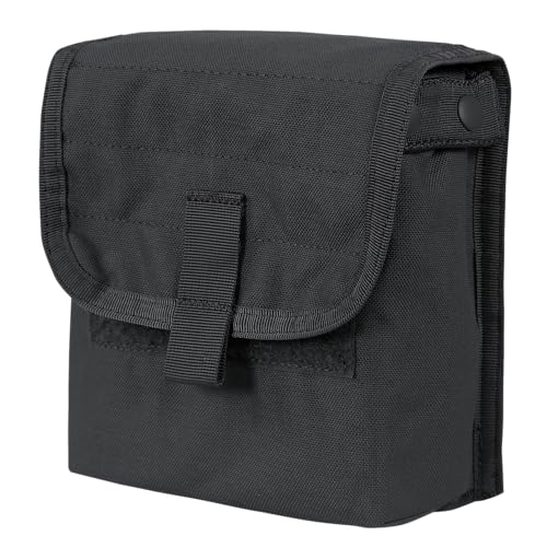 Condor Elite MA2-002 Ammo Pouch Black