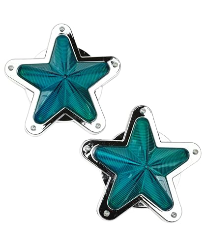 HTharros TCh}[J[v LED 24X Cg  ^ gbN p fRp[c C~l[V ԗ d ANZT[ O[ 2