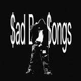 $ad Boy $ongs