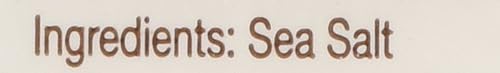 Miniatura 4 de Sal marina hawaiana de las islas hawaianas - Bolsa de 5 libras