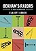 Ockham's Razors: A User's Manual