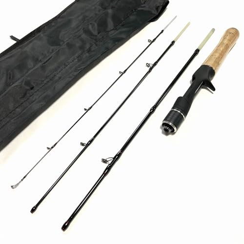 ベイトフィネスロッド気まぐれ値下げ ベイトフィネスロッド」の人気商品一覧 | 安い商品を通販サイトから