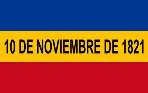 Drapeau paysage haut de gamme La Villa de 1.35m² aux finitions soignées