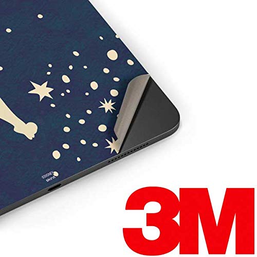 Skinit Decal Tablet Skin Compatible with iPad Pro 13in M4 (2024) - Officially Licensed Disney Tinker Bell Believe Design