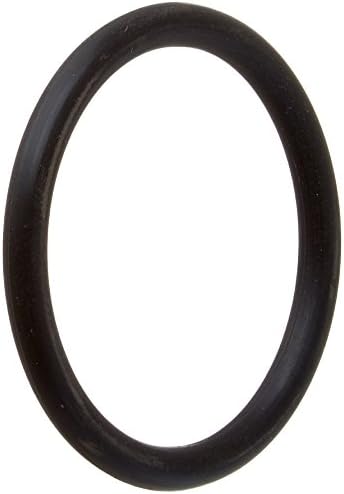 Victor Reinz B32563 Distributor Mounting O-Ring