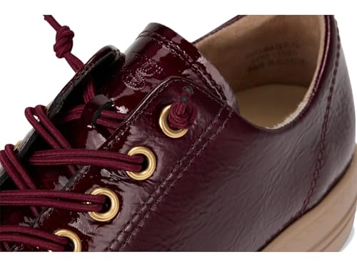 Image of Paul Green Hadley Sneakers
