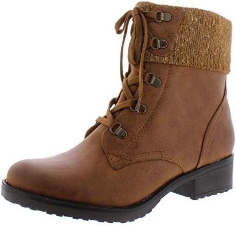 bare traps orley bootie