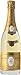 Produktbild Champagne Cristal Louis Roederer 0,75 lt. 2005