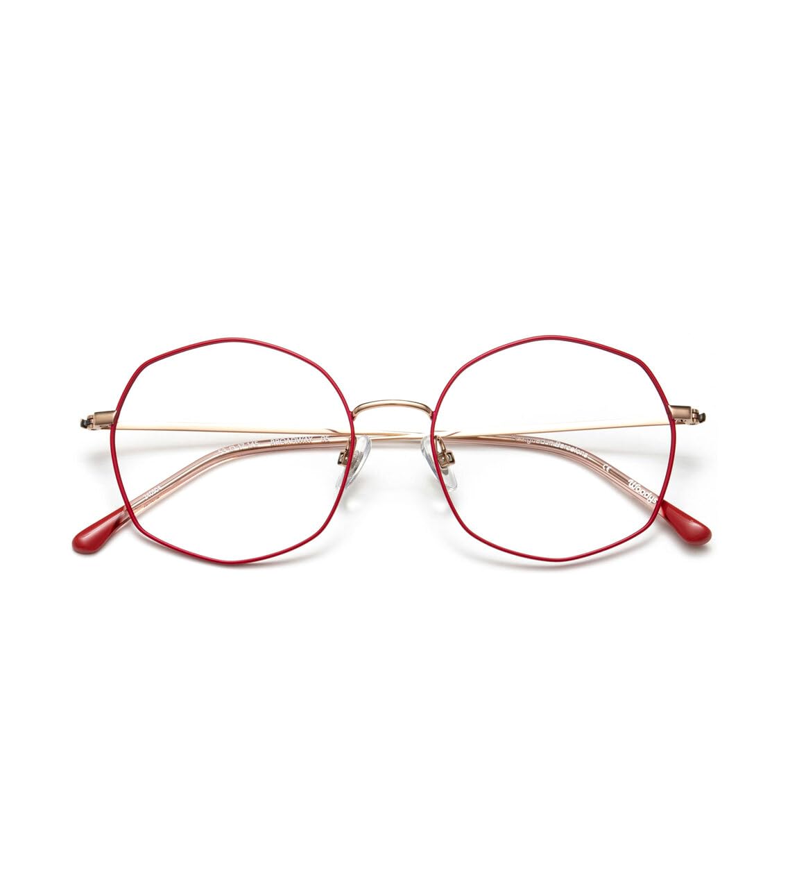 GAFAS WOODYS - BROADWAY 05 Cura della persona e salute