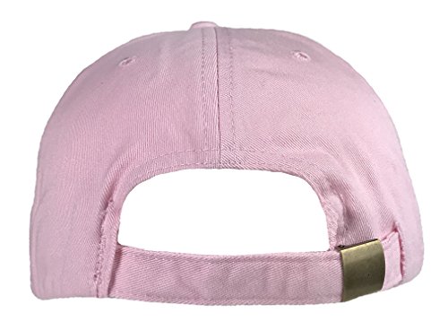 Gorra de béisbol Coach unisex miniatura 2