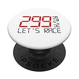 Photo Gallery 299km/h motociclista super atleta motociclista popsockets popgrip intercambiabile Photo Gallery 299km/h motociclista super atleta motociclista popsockets popgrip intercambiabile