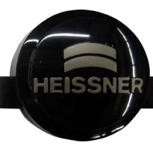 Heissner Verschlußdeckel Skimmer (ET30-P1116)