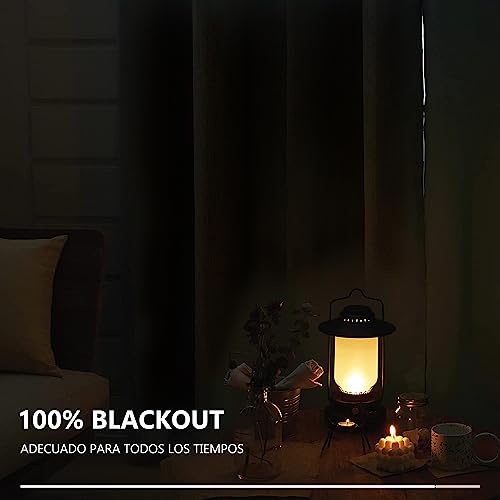 Cortinas, Home cortinas cafe Marca NANWEI (2)