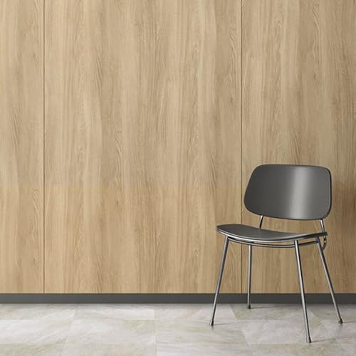 ǎ{ CNV[g ؖ A  ǎV[ Lb` hA ؖڒV[g AebN i` 122cm×10cmPʐؔ RW 5391y󒍐YiELZsz