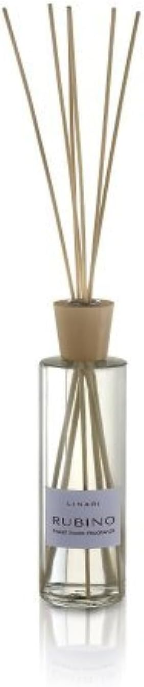 Linari Estate Diffuser 500ml Refill
