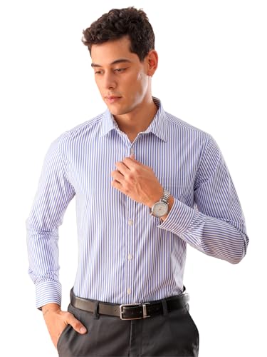 Image of THE Indian Garage CO Men Shirt