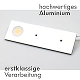 Zoom IMG-2 kalb material f r m Zoom IMG-2 kalb material f r m