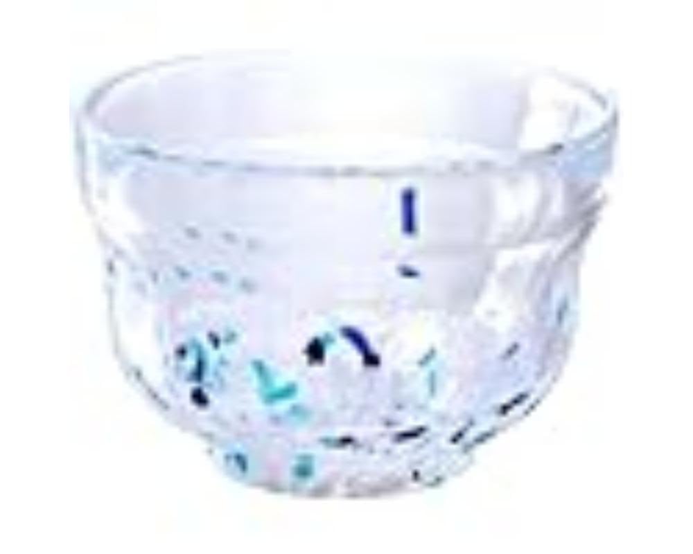 Yamakiikai Kazunyuki Matcha Bowl W602