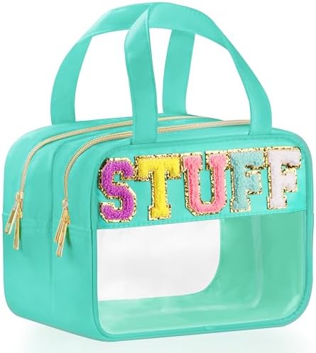 Jessica Roderick's Amazon Page