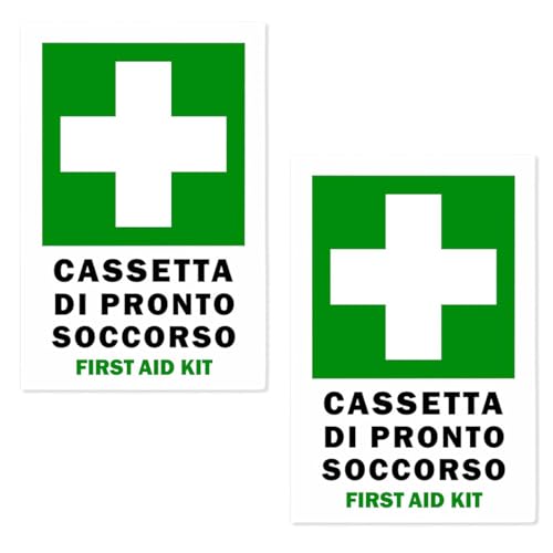 INDISPENSABILE: Ideale per essere applicato ai muri delle aziende, palazzetto dello sport, scuole, asili, cinema, musei, teatri, aree adibite al pubblico.