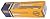 Bostitch Fln-150 2 Pk L Shaped Hardwood Flooring Cleat Nails