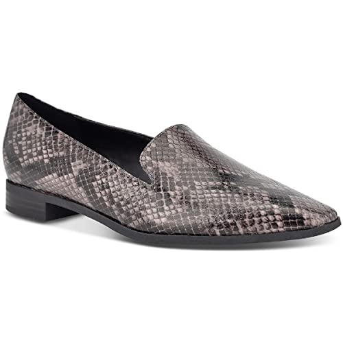 Image of Marc Fisher Women's F-bravi4 Loafer Flat