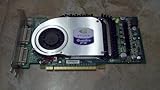 nvidia quadro fx 3800 driver windows 10 64-bit  NVIDIA Quadro FX 3400 – Adaptateur graphique – Quadro FX 3400 – PCI Express x16–256 Mo GDDR3 – Digital Visual Interface (DVI)