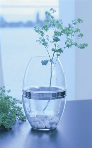 Herstal "Events" Vase (Small)