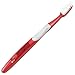 NCAA Louisville Cardinals Toothbrush