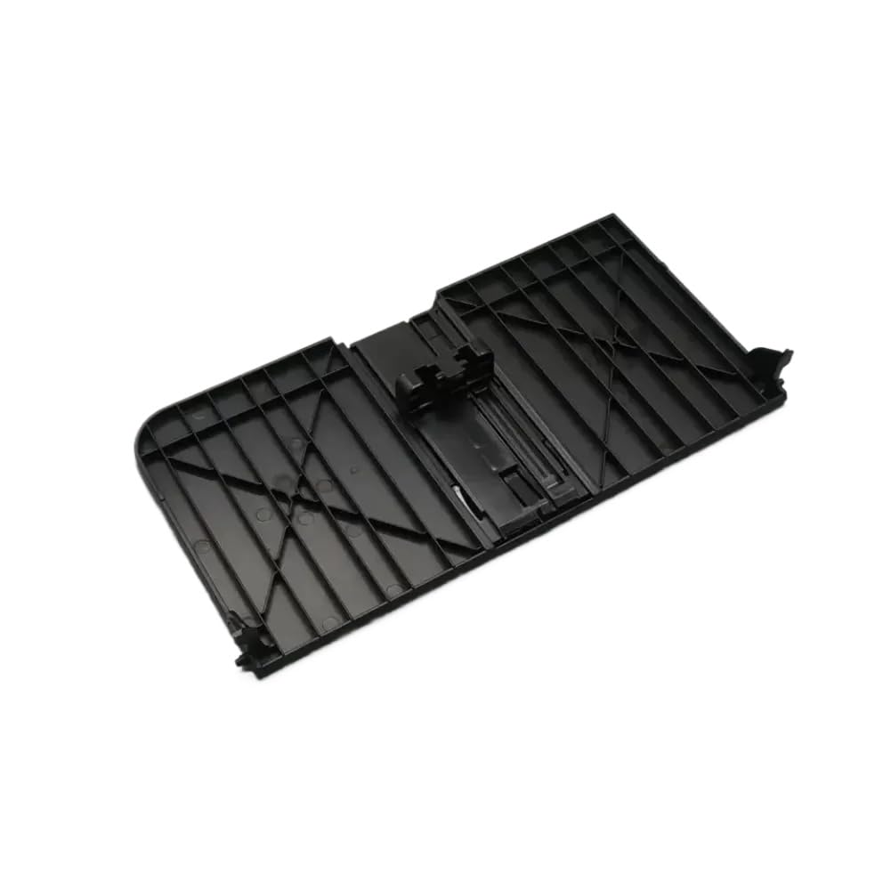 Assieme Vassoio Raccolta Carta 10 Pezzi Compatibile Con HP M1130 M1132