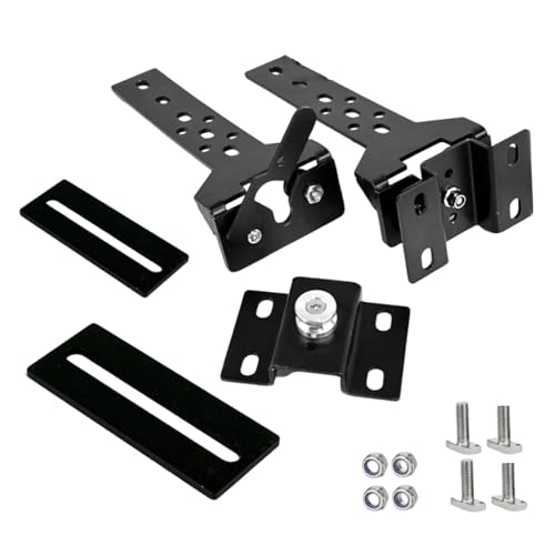 PEWETE 2  ԗpTChI[jOuPbgtNvCi ȒPgp  NCbN[X eg}EgANZT[ t@Xi[Zbg, Style B