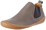 Futter 80 % Leder, 20 % Mikrofaser