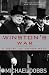 Winston's War: A Novel of Conspiracy
