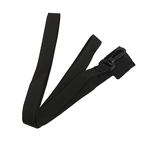 ViaGasaFamido スイムパラシュート イエロー