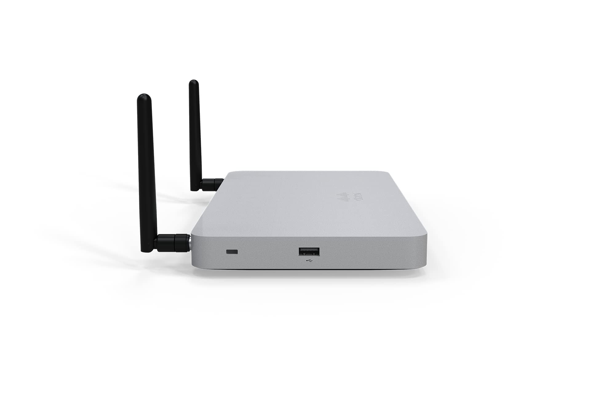 Amazon.com: Cisco MX68W-HW Meraki MX68W 802.11ac Router/Security