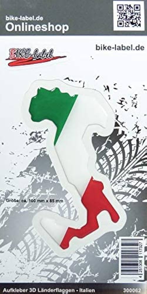 suuu 170_2023_10962_Fig11_HTML.png